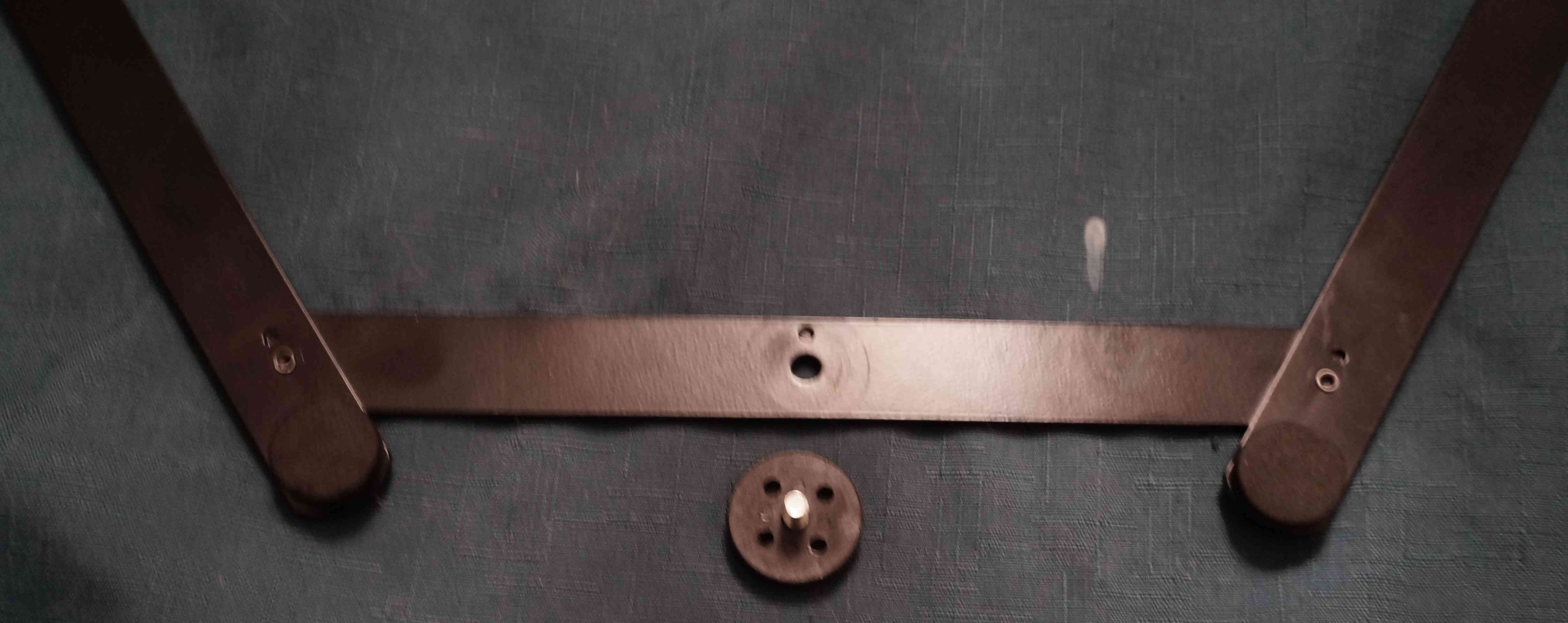 My-Beginner's-Macro-Camera-Stand-For-$12-On-Amazon---What-Do-You-Think?